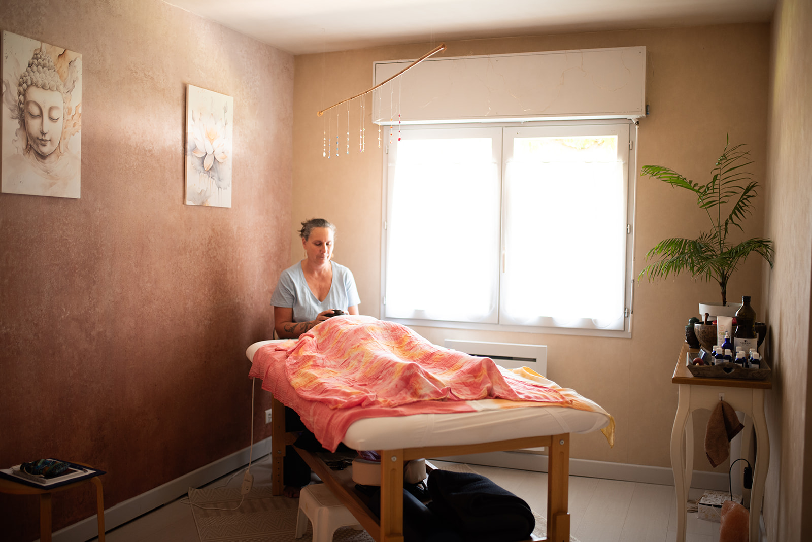 Photo Page Daccueil